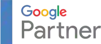 Google Partner