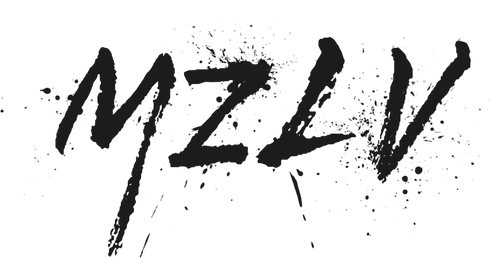 MZLV Band