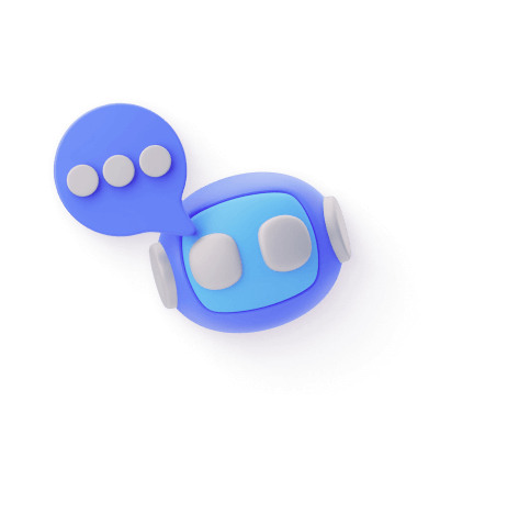 Bot Sms logo T.I.M Agency