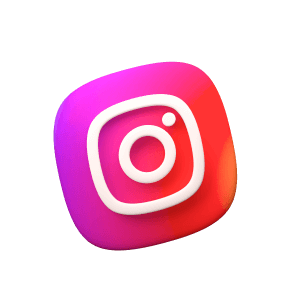 Instagram logo