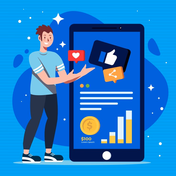 Скільки коштує реклама на Facebook: Бюджети та стратегії