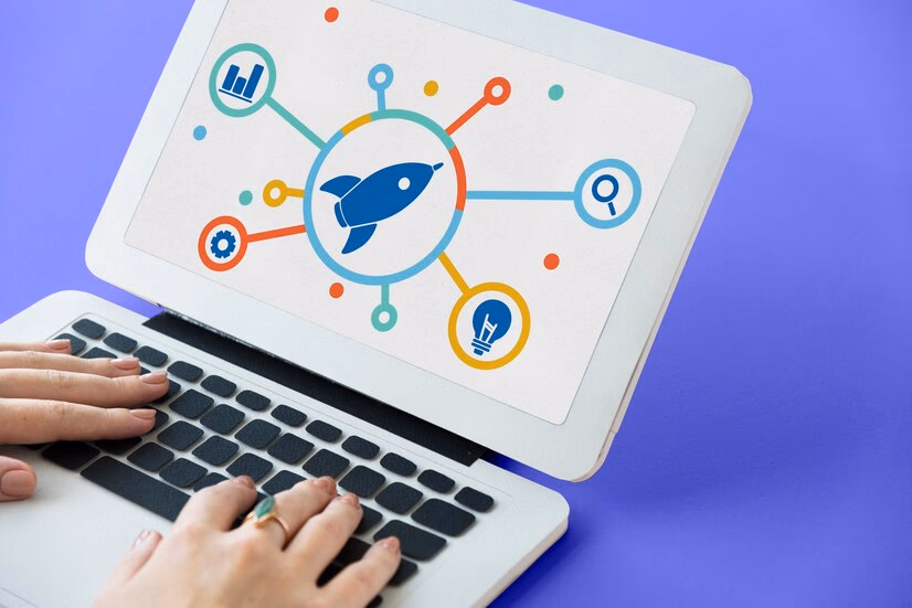 Types of targeting in Google Ads: effective strategies for advertisers