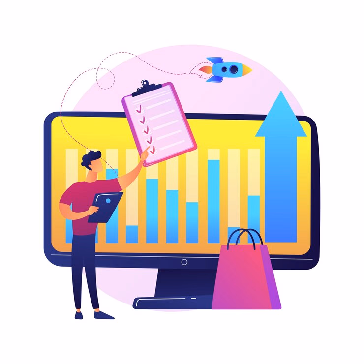 How can properly configured advertising affect sales? | Article by T.I.M Agency blog