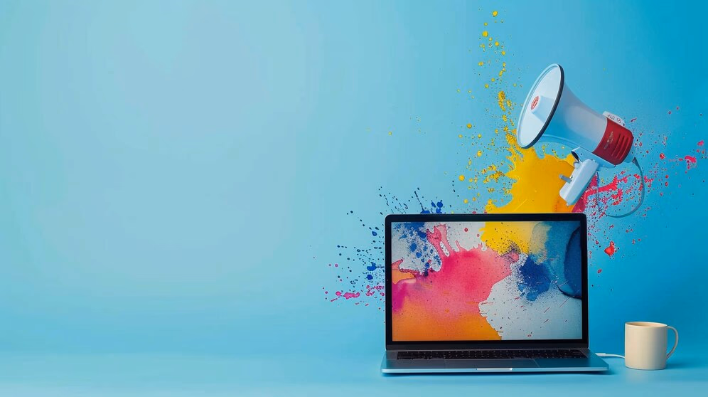 Що робити якщо реклама не працює?