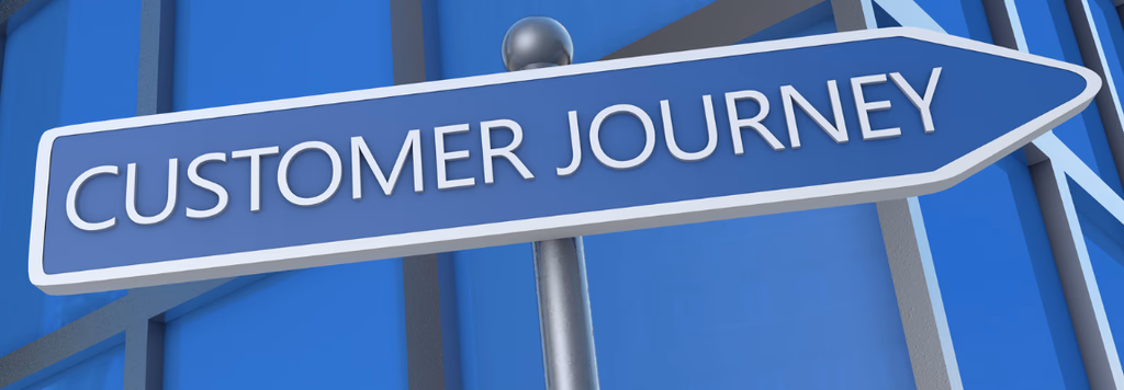 In-depth exploration of the customer journey map and tips on how to effectively use it in your business.