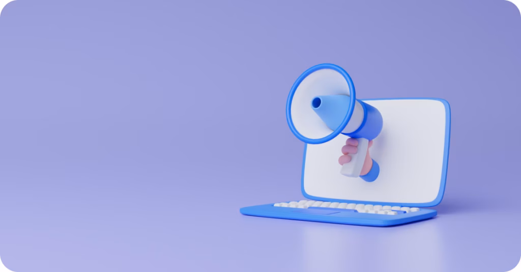 Anpassung an KI in Werbekampagnen: Vorteile und Strategien fu00fcr Ihr Unternehmen