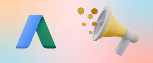 Ефективність Google Ads для розвитку вашого бізнесу