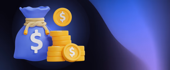 Ovládání rozpočtu Google Ads pro maximální ROI