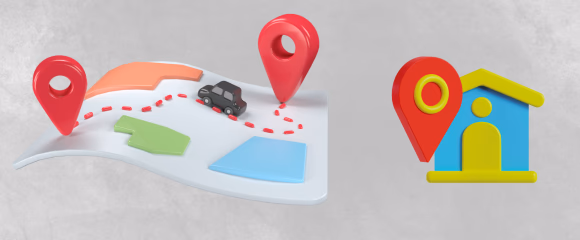 Účinná optimalizace Google My Business: Zvýšení viditelnosti a přilákání zákazníků