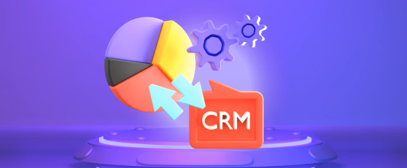 Автоматизація маркетингу: Революція у Digital Marketing