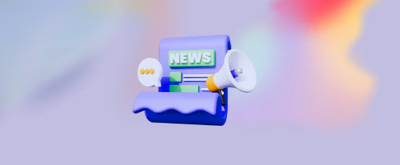 Reklama v blogy a hostujících článcích: Efektivní Propagační Strategie