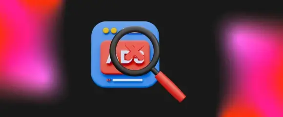 Jak se vyhnout běžným chybám v Google Ads: Tipy pro Marketéry