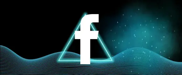 Путівник по Facebook Pixel: Точний Таргетинг | T.I.M Agency