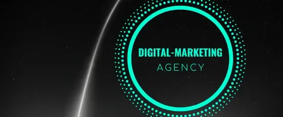 Стратегії вибору агентства цифрового маркетингу в Празі | T.I.M Agency