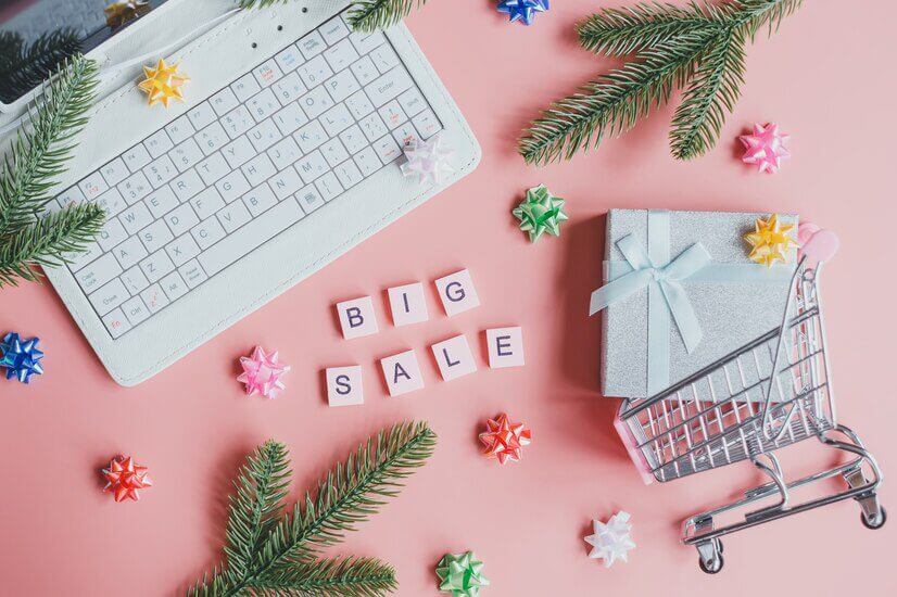 Seasonal PPC campaigns: how to prepare for holidays and sales