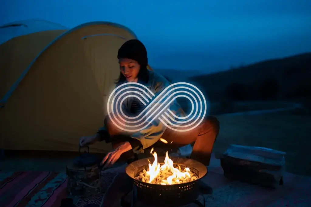 How does the Meta Ads auction work?