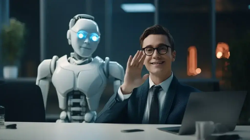 Creating Chatbots: Why Your Business Needs Its Own Assistant