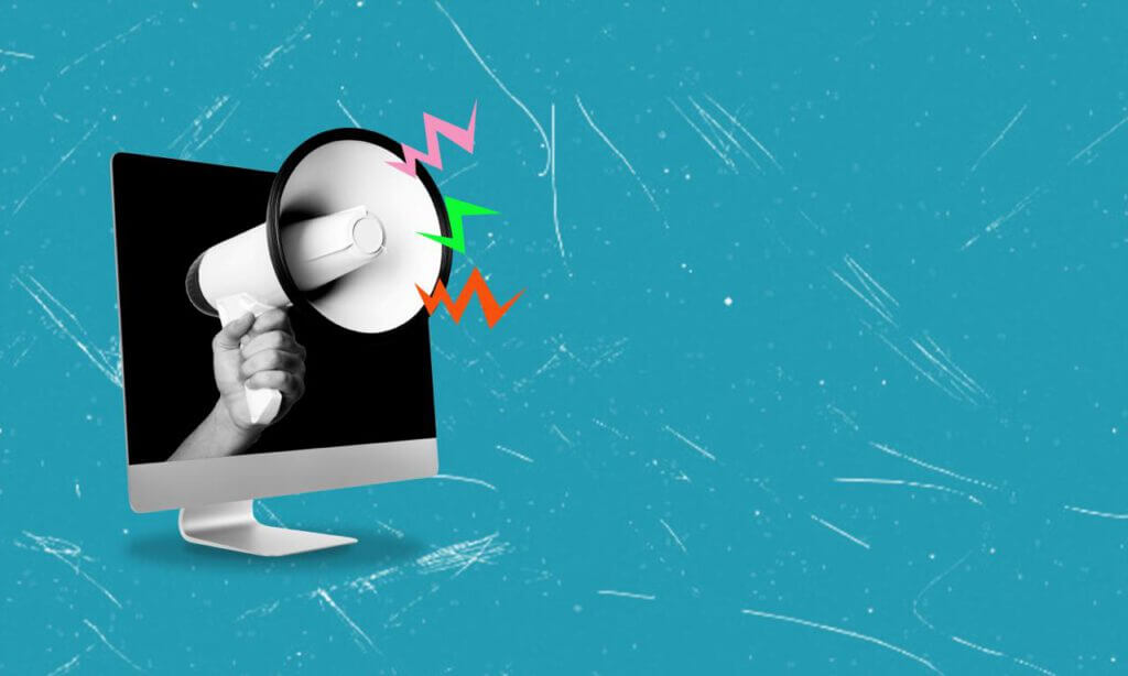 Why Advertising Campaigns Fail on Mondays: A Study of 10,000 Launches