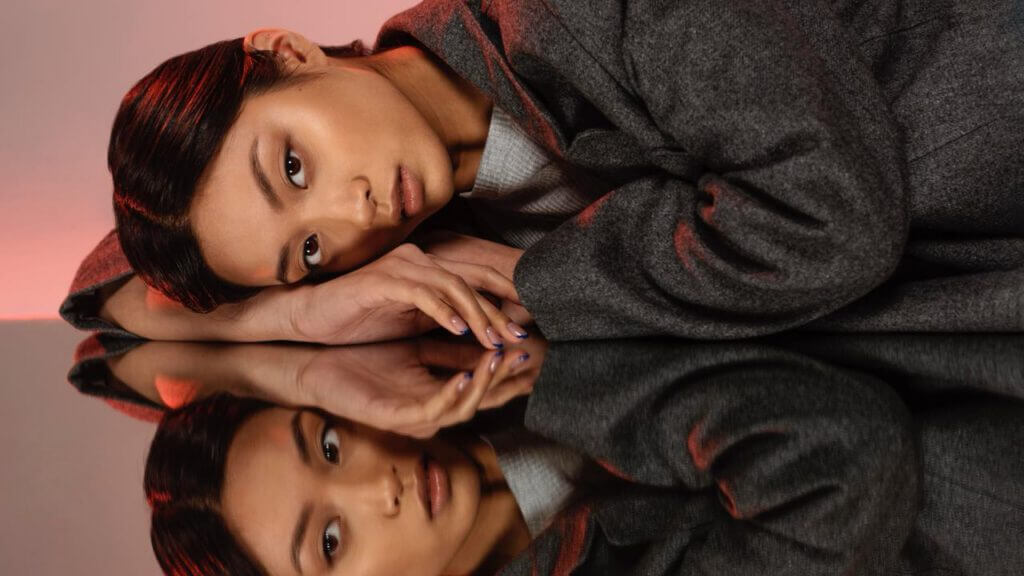 10 критичних помилок маркетингу краси: як уникнути провалу та збільшити продажі на 300%