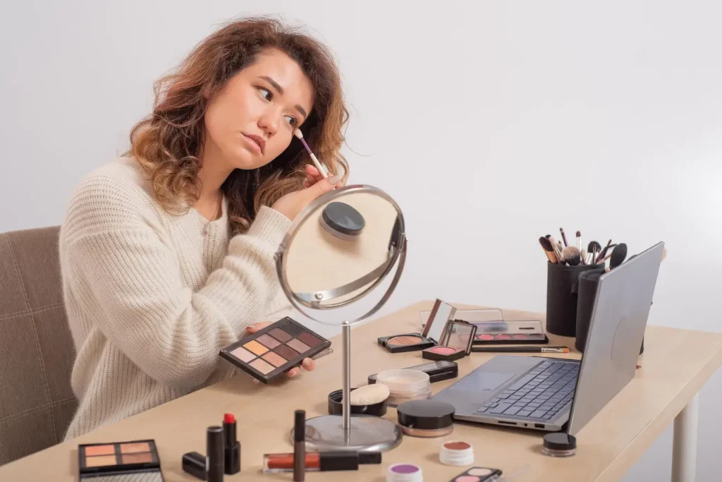 10 kritische Fehler im Beauty-Marketing: So vermeiden Sie Misserfolge und steigern Ihren Umsatz um 300 %