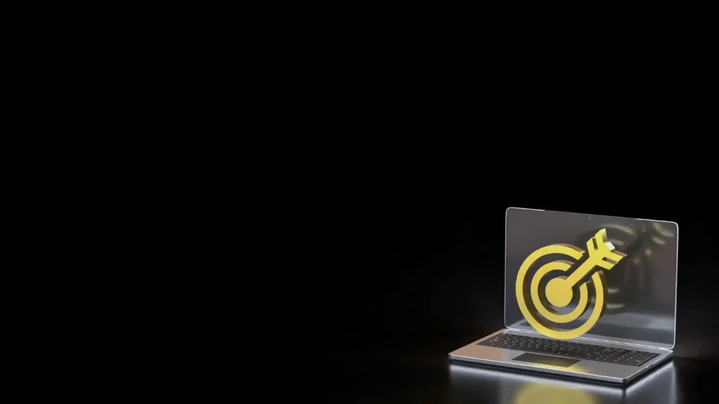 Contextual Advertising: The Key to Success in Digital Marketing