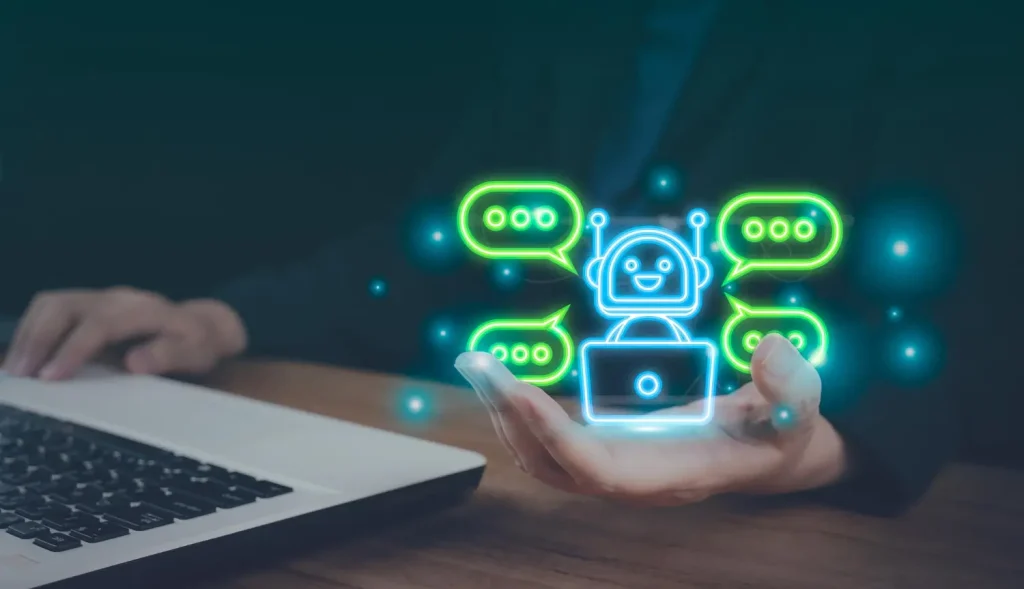 No-code Automation: Zapier vs Make for Marketing Without a Developer