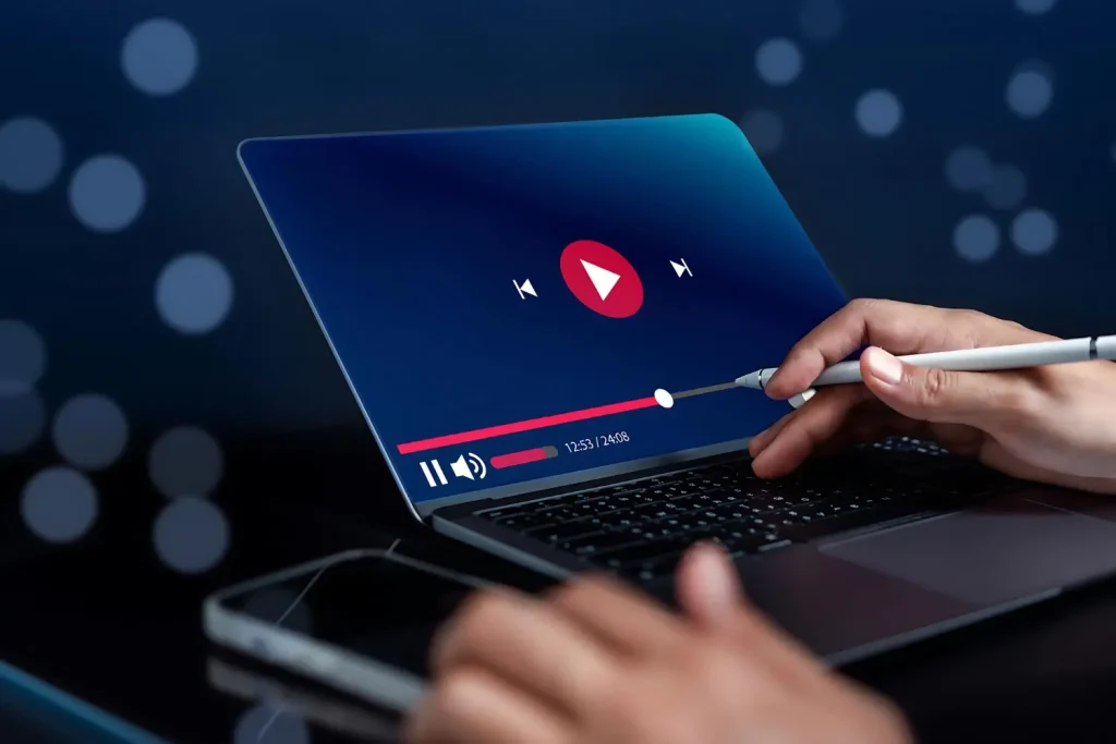 Як запустити рекламу на YouTube: Повний гід з налаштування реклами в 2025 році