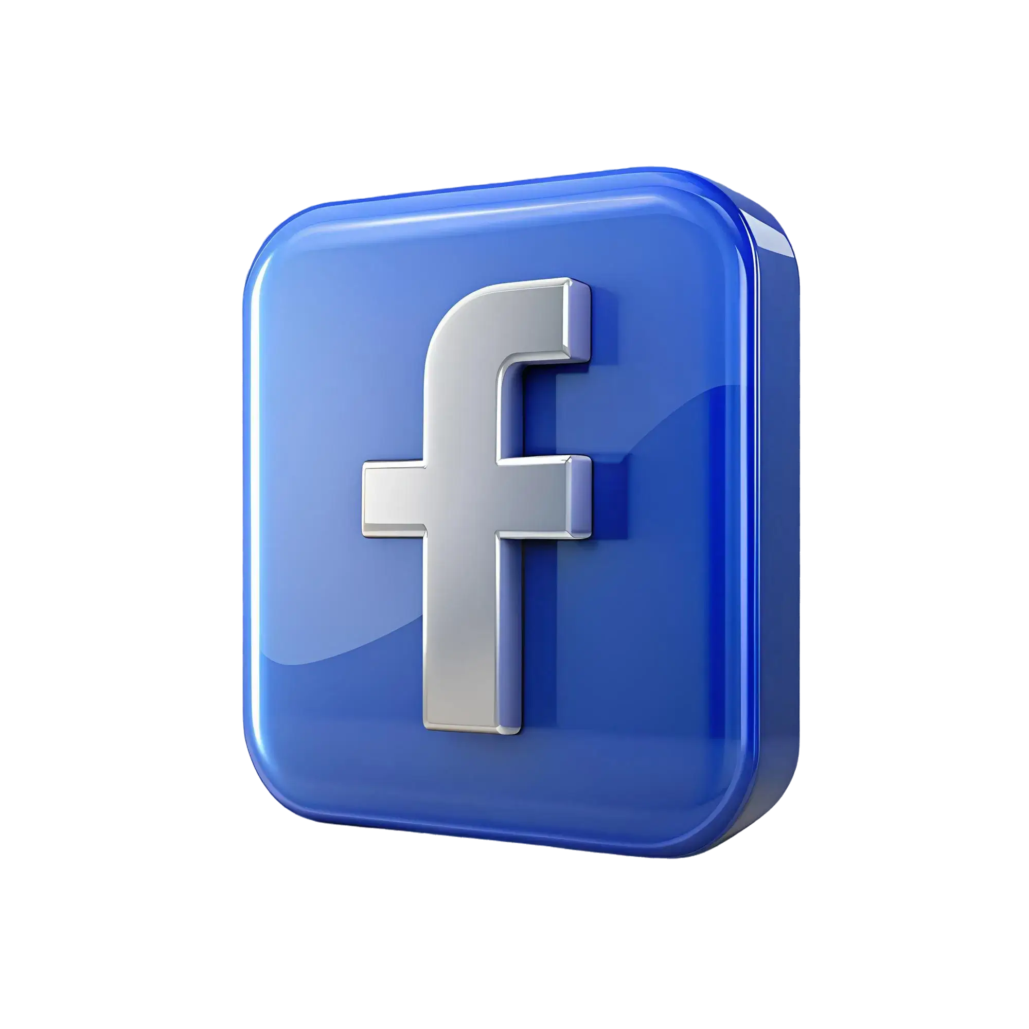 Реклама у Facebook