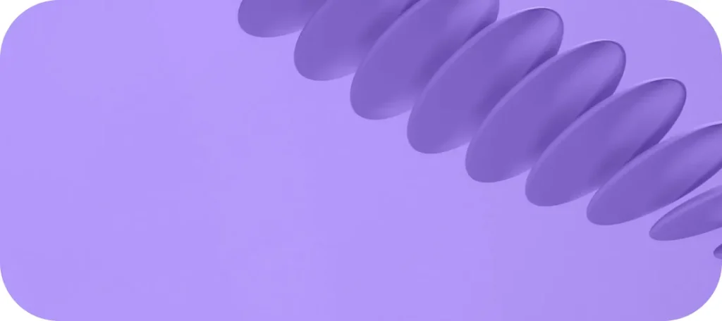 Testing