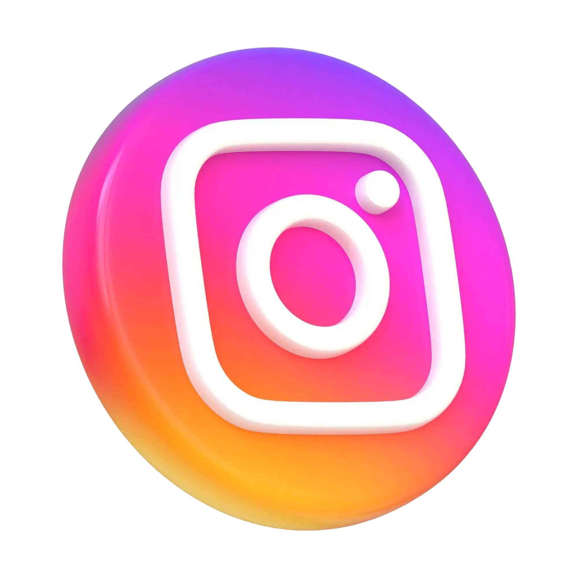 Реклама в Instagram