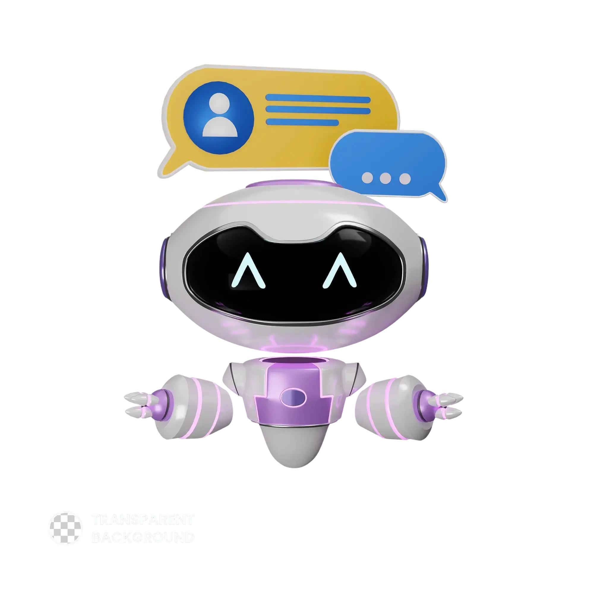 Chat-bot