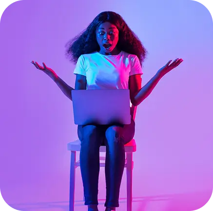 Image Consultation T.I.M Agency